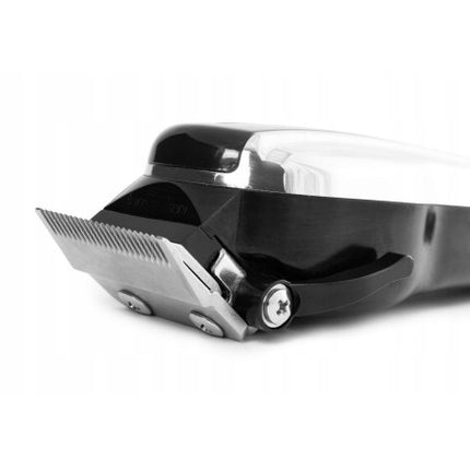 FOX HERCULES Kirpimo mašinėlė