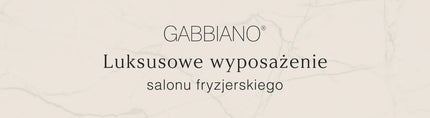 Barberio kėdė hidraulinė GABBIANO Royal X, žalia