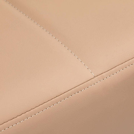 Gabbiano gulima plautuvė Head Spa 017 smėlio spalvos - Beauty Kit