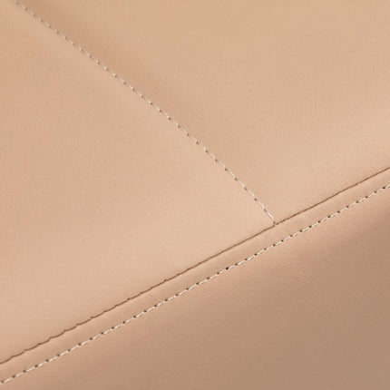 Gabbiano gulima plautuvė Head Spa 017B, smėlio spalvos - Beauty Kit