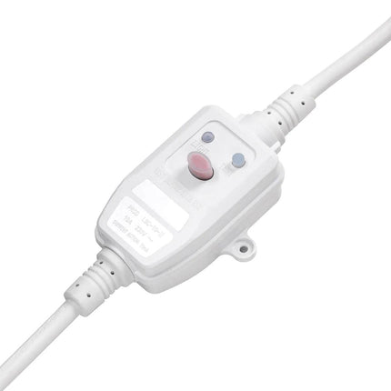 GABBIANO Head Spa plautuvė 050, juoda - Beauty Kit