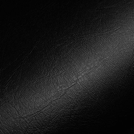 GABBIANO kirpyklos kėdė B204G, juoda - Beauty Kit