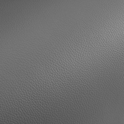 GABBIANO kirpyklos kėdė BURGOS, pilkai auksinė - Beauty Kit