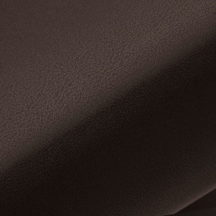 Gabbiano kirpyklos kėdė DAVOS, rudos spalvos - Beauty Kit