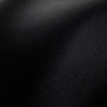 GABBIANO kirpyklos kėdė MONACO, juoda - Beauty Kit