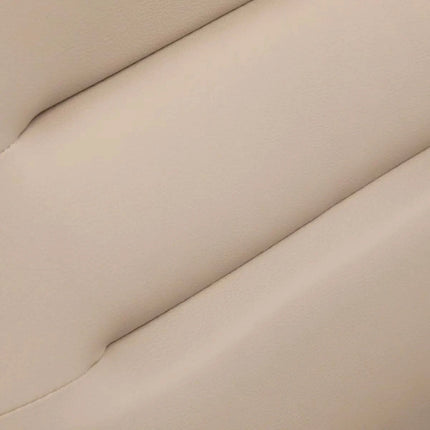 Gabbiano kirpyklos kėdė Monaco, smėlio spalva - Beauty Kit