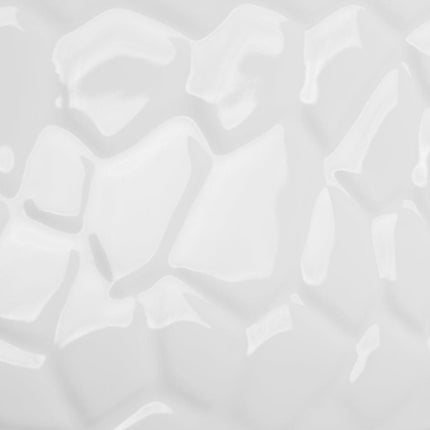 GABBIANO kirpyklos plautuvė MAYKA BLACK, juoda - Beauty Kit