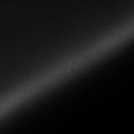 GABBIANO kirpyklos plautuvė TOLEDO, juoda - Beauty Kit