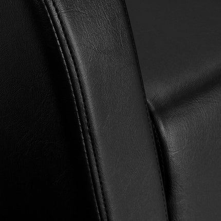 GABBIANO kirpyklos plautuvė TURYN, juoda - Beauty Kit