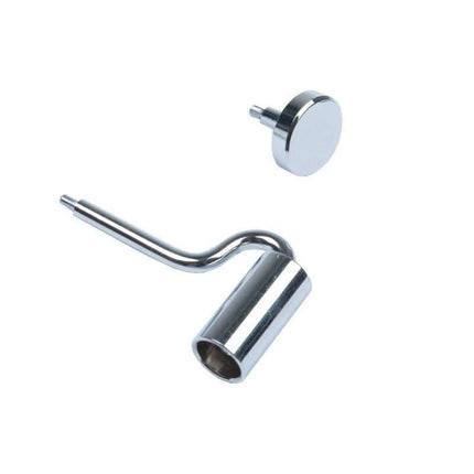 Galvanikos aparatas BN-303 - Beauty Kit