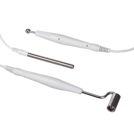 Galvanizacijos aparatas BR-D210 - Beauty Kit