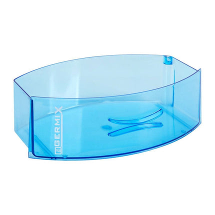 GERMIX UV-C HQ sterilizatorius, 8 W - Beauty Kit