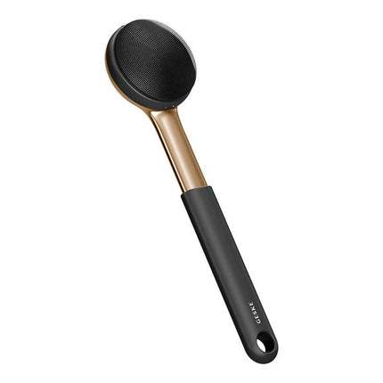 GESKE Sonic Body Brush 8in1 kūno šepetys