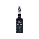 Hairotic After Shave Cologne Jack Of Spades Odekolonas po skutimosi, 175ml - Beauty Kit