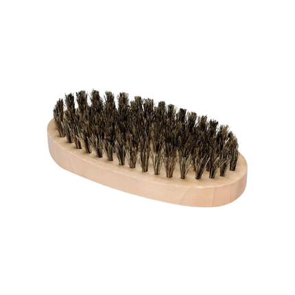 Barzdos šepetys Hairotic Beard Brush