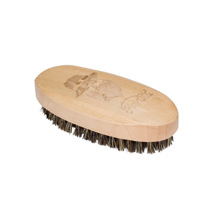 Barzdos šepetys Hairotic Beard Brush