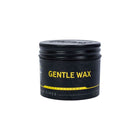 Hairotic Gentle Wax Plaukų vaškas, 150ml - Beauty Kit