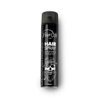 Plaukų lakas HAIROTIC Mega Hold Spray stiprios fiksacijos, 600 ml