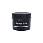Hairotic Spider Wax Plaukų vaškas, 150ml - Beauty Kit
