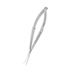 HEAD Žirklutės odelėms Y-LINE , L-18mm, micro - Beauty Kit