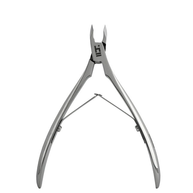 HEAD Žnyplutės odelėms Y-LINE , L-105mm, 5mm - Beauty Kit