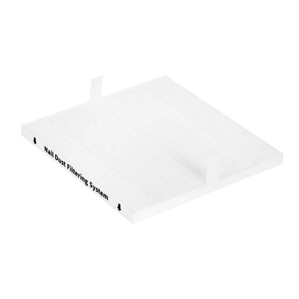 HEPA filtras dulkių surinkėjui MARATHON OLIMP 65W - Beauty Kit