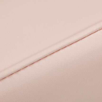 Hidraulinis kosmetologinis gultas BASIC 210, rožinis - Beauty Kit