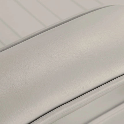 Fotel kosmetyczny hydrauliczny Sillon v2 210 beżowy