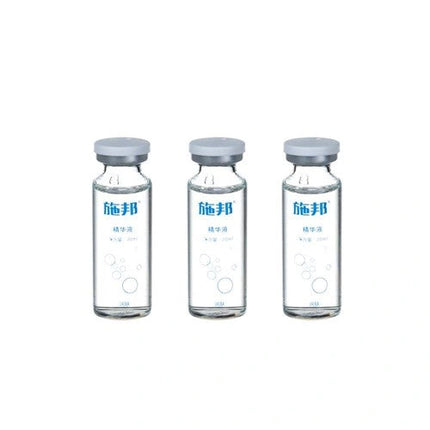 Hidrodermabrazijos kombainas 7in1 BN-W06X – nuotrauka 5