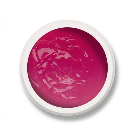 Drėkinanti gelinė veido kaukė su jūriniu kolagenu ir raudonaisiais dumbliais DR KRAUT ITALY, 500 ml