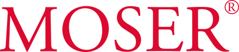 MOSER