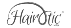 Hairotic Men