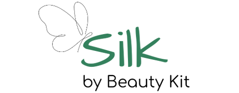  Silk