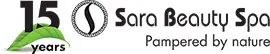  Sara Beauty Spa