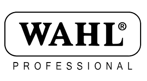WAHL