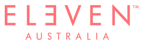 ELEVEN AUSTRALIA