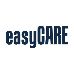 Easycare logo