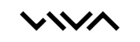 VIVA