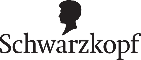 SCHWARZKOPF