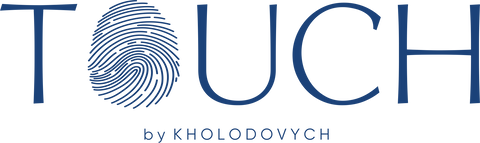 TOUCH