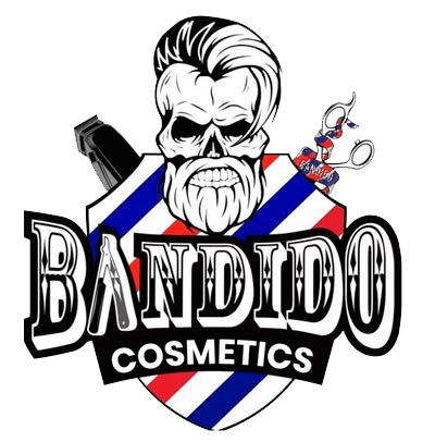 Bandido Cosmetics