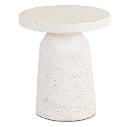 AVILA Coffee Table Set Sand, 2 pcs