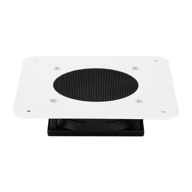 Įmontuojamas dulkių surinkėjas Momo X1W, 100W - Beauty Kit