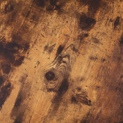 Industrinio stiliaus lentyna LLS45X - Beauty Kit