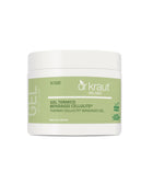 DR KRAUT Šildantis anticeliulitinis kūno gelis BODY SLIM, 500ml
