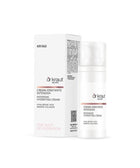 Intensyviai drėkinantis veido kremas su jūriniu kolagenu ir hialurono rūgštimi DR KRAUT ITALY, 50 ml - Beauty Kit