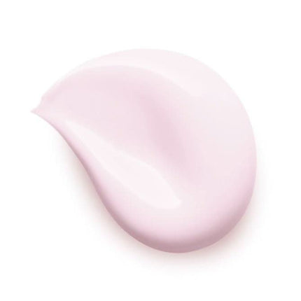 Intensyviai drėkinantis veido kremas su jūriniu kolagenu ir hialurono rūgštimi DR KRAUT ITALY, 50 ml - Beauty Kit