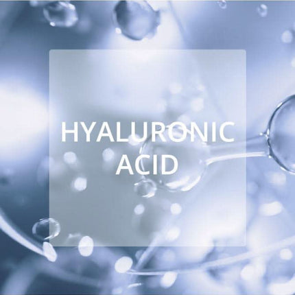 Intensyviai drėkinantis veido kremas su jūriniu kolagenu ir hialurono rūgštimi DR KRAUT ITALY, 50 ml - Beauty Kit