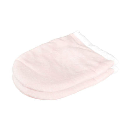 IWAX parafino vonelės rinkinys AM-8009, 265 W - Beauty Kit