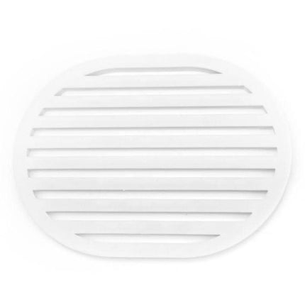 IWAX parafino vonelės rinkinys AM-8009, 265 W - Beauty Kit